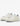 ADIDAS Stan Smith Shoes White | MegaMall.bg