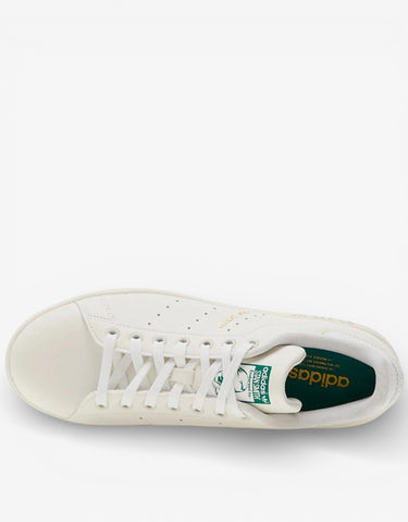 ADIDAS Stan Smith Shoes White | MegaMall.bg