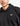 ADIDAS Stich Hoodie Black