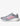 ADIDAS Supernova 2.0 Shoes Grey