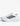ADIDAS Supernova Ease Shoes White
