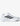 ADIDAS Supernova Ease Shoes White