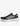 ADIDAS Supernova Stride 2.0 Running Shoes Black