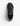 ADIDAS Supernova Stride 2.0 Running Shoes Black