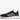 ADIDAS Supernova+ Shoes Black Черен 37⅓ | MegaMall.bg