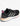 ADIDAS Supernova+ Shoes Black | MegaMall.bg