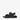 ADIDAS Swim Sandals Black Черен 32 | MegaMall.bg