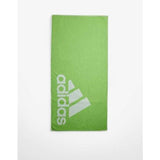 ADIDAS Swim Towel Large Green Зелен | MegaMall.bg