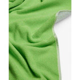ADIDAS Swim Towel Large Green | MegaMall.bg