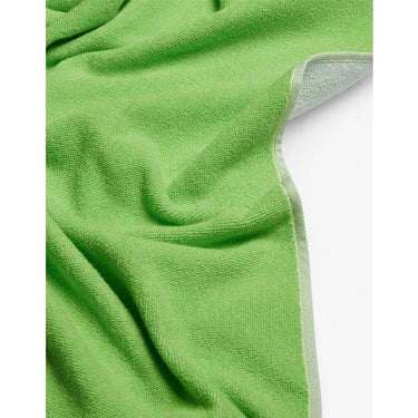 ADIDAS Swim Towel Large Green | MegaMall.bg