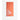 ADIDAS Swim Towel Large Orange Оранжев | MegaMall.bg