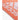 ADIDAS Swim Towel Large Orange | MegaMall.bg