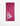 ADIDAS Swim Towel Large Pink/White