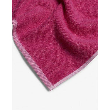 ADIDAS Swim Towel Large Pink/White | MegaMall.bg