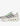 ADIDAS Switch Fwd Running Shoes Linen Green/Silver Metallic Зелен 36 | MegaMall.bg