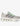 ADIDAS Switch Fwd Running Shoes Linen Green/Silver Metallic | MegaMall.bg