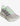 ADIDAS Switch Fwd Running Shoes Linen Green/Silver Metallic | MegaMall.bg