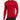 ADIDAS TechFit Cold.Rdy Blouse Red Червен M | MegaMall.bg