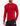 ADIDAS TechFit Cold.Rdy Blouse Red