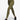 ADIDAS Techfit Logo Graphic Long Leggings Green Зелен XS | MegaMall.bg