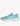 ADIDAS Tennis Gamecourt 2.0 Shoes Light Aqua