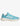 ADIDAS Tennis Gamecourt 2.0 Shoes Light Aqua