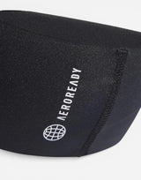 ADIDAS Terrex Aerodry Headband Black | MegaMall.bg