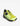 ADIDAS Terrex Agravic Boa Rain.Rdy Shoes Yellow
