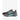 ADIDAS Terrex Agravic Flow Shoes Black Черен 36 | MegaMall.bg