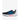 ADIDAS Terrex Agravic Flow 2 Shoes Black | MegaMall.bg