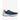 ADIDAS Terrex Agravic Flow 2 Shoes Black | MegaMall.bg