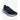 ADIDAS Terrex Agravic Flow 2 Shoes Black | MegaMall.bg