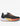 ADIDAS Terrex Agravic Flow 2.0 Gore-Tex Trail Running Shoes Black | MegaMall.bg