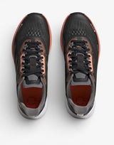 ADIDAS Terrex Agravic Flow 2.0 Gore-Tex Trail Running Shoes Black | MegaMall.bg