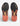 ADIDAS Terrex Agravic Flow 2.0 Gore-Tex Trail Running Shoes Black | MegaMall.bg
