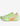 ADIDAS Terrex Agravic Ultra Boost Trail Running Shoes Green