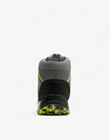 ADIDAS Terrex HyperHiker Outddor Shoes Grey | MegaMall.bg