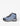 ADIDAS Terrex Mid Gore-Tex Hiking Shoes Blue