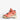 ADIDAS Terrex Mid Gore-Tex Hiking Shoes Orange Оранжев 29 | MegaMall.bg