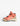 ADIDAS Terrex Mid Gore-Tex Hiking Shoes Orange