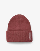 ADIDAS Terrex Multi Beanie Burgundy Бордо | MegaMall.bg