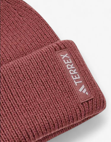 ADIDAS Terrex Multi Beanie Burgundy | MegaMall.bg