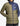 ADIDAS Terrex Multi Light Down Jacket Green/Navy Зелен XS | MegaMall.bg