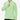 ADIDAS Terrex Multi Light Fleece Full-Zip Jacket Green Зелен XS | MegaMall.bg