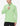 ADIDAS Terrex Multi Light Fleece Full-Zip Jacket Green