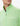 ADIDAS Terrex Multi Light Fleece Full-Zip Jacket Green | MegaMall.bg