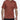 ADIDAS Terrex Multi Tee Orange Оранжев S | MegaMall.bg