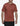 ADIDAS Terrex Multi Tee Orange Оранжев S | MegaMall.bg