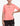 ADIDAS Terrex Multi Tee Red Червен XS | MegaMall.bg