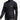 ADIDAS Terrex Multi Windbreaker Black Черен XS | MegaMall.bg